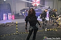 VBS_4195 - Inaugurazione XXIX edizione di Torino Comics